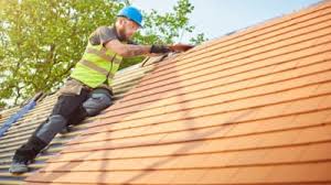  Davisboro, GA Roofing Service Pros